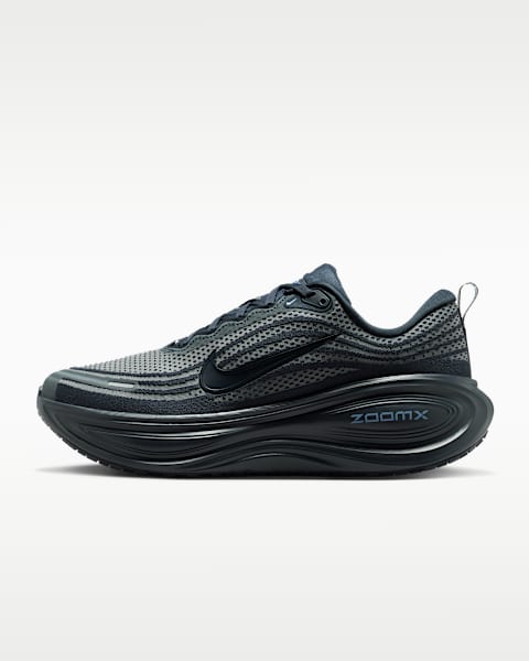 Nike Vomero 18 GORE-TEX Men's Waterproof Road Running Shoes with